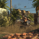 Illustration for article titled Serious Sam 3 Gives You 16 Player Co-op This Summer